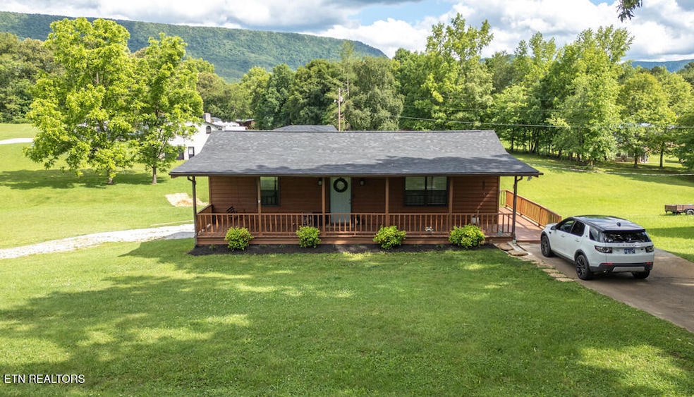 For Sale $335,000