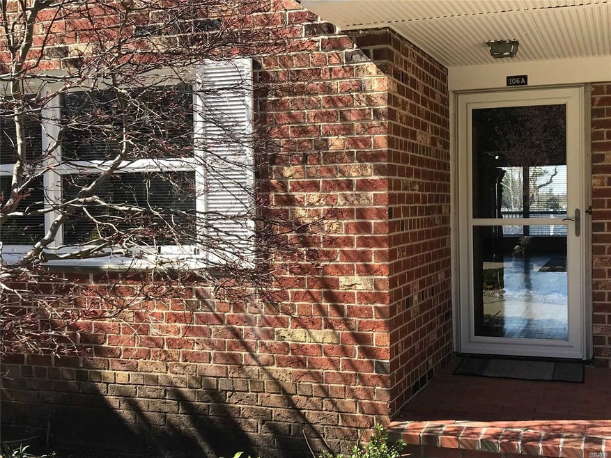 750 Lido Blvd unit 106A, Lido Beach, NY 11561 - photo 1