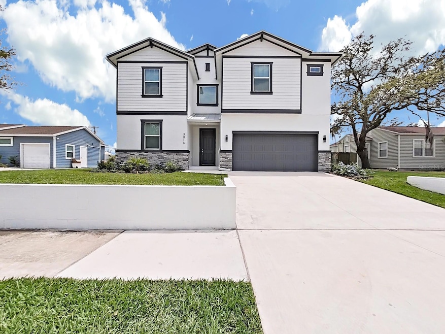 For Rent $6,500/month