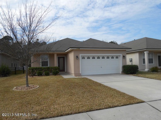 11746 Alexandra Dr, Jacksonville, FL 32218 - photo 1