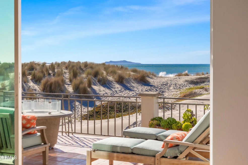 For Rent $14,000/month