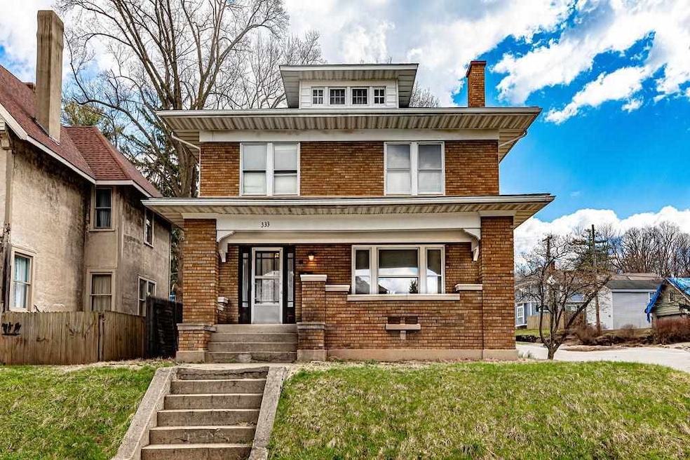 Sold $165,000