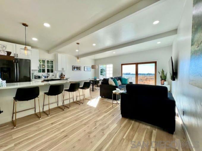 734 Dewitt Ave, Encinitas, CA 92024 - photo 1