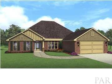 Pictures may be of similar, but not necessarily of subject property, including exterior and interior colors.