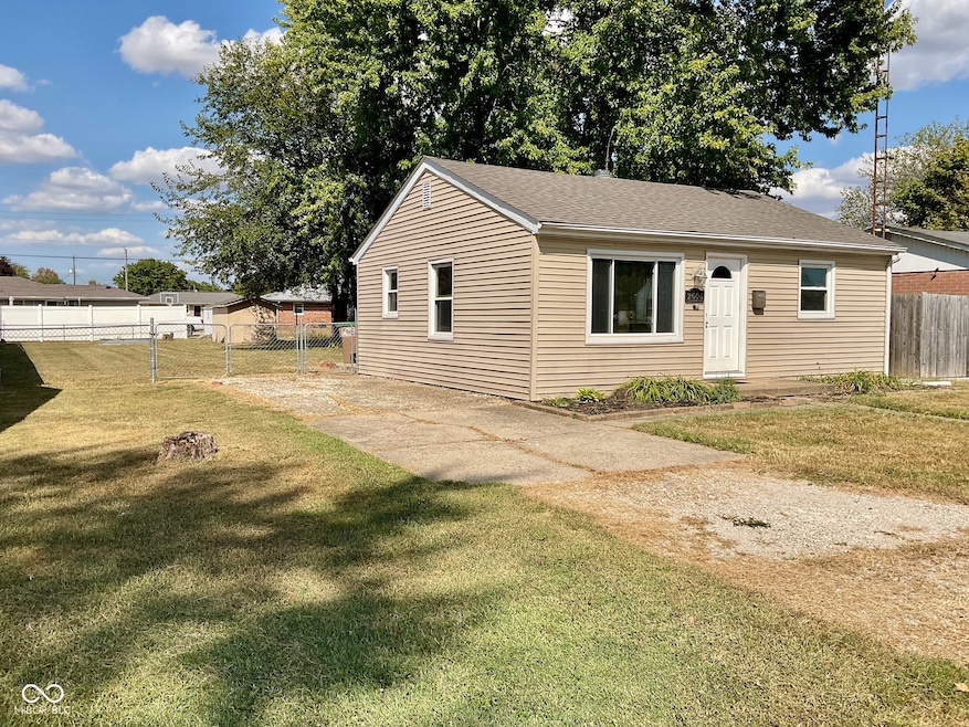 Sold $157,000