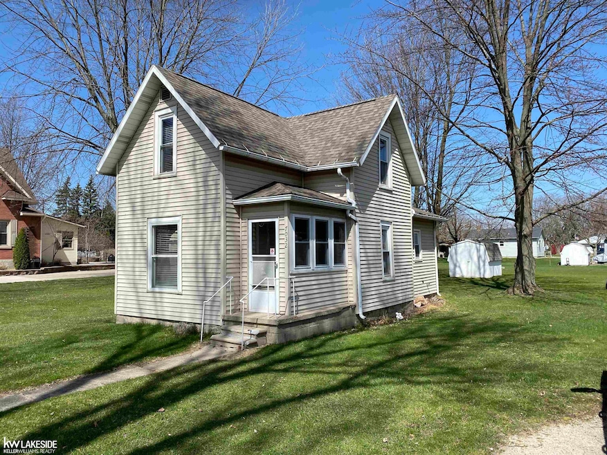 Sold $77,000