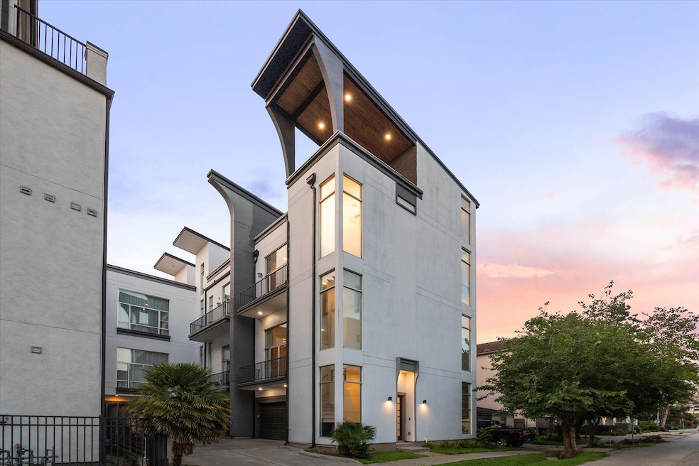 4218 Gibson Street - Residence #A checks all the b