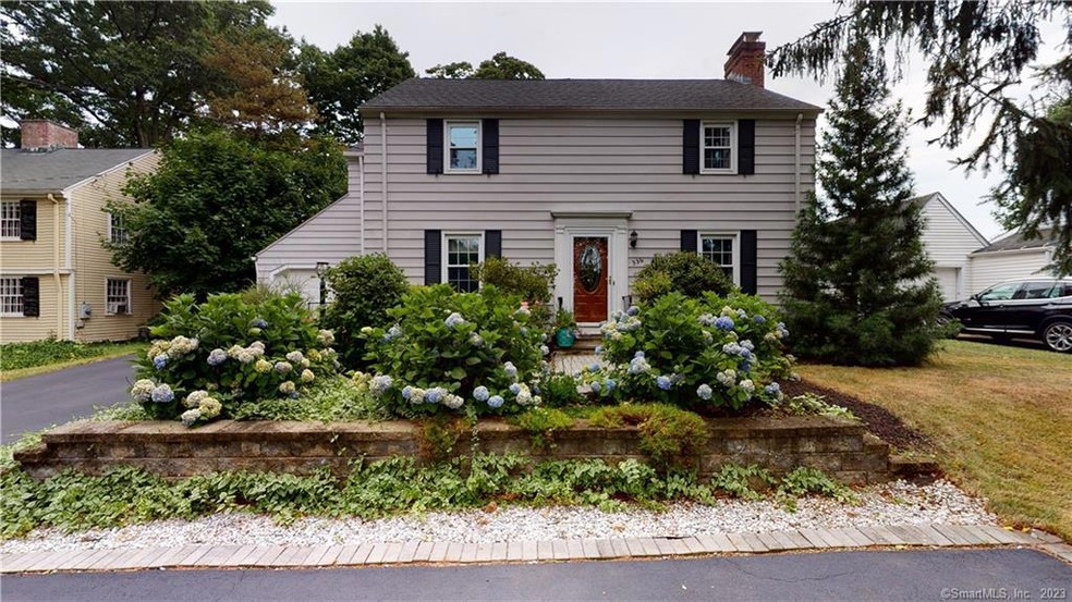 336 S Main St, West Hartford, CT 06107 - photo 1