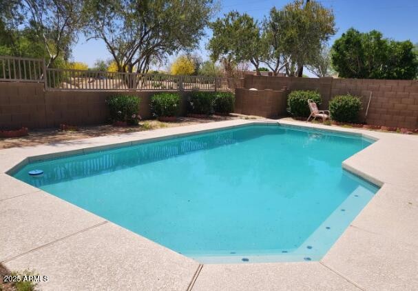 For Rent $2,500/month