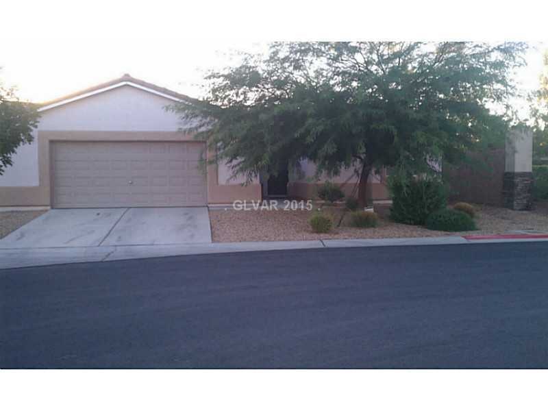 Property Photo.