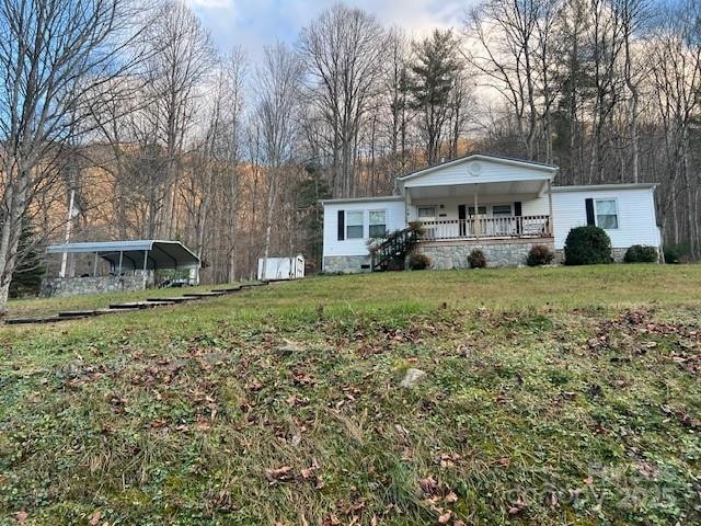 Under Contract $150,000