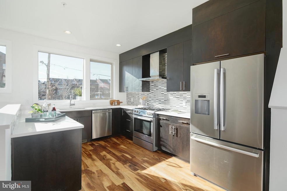 For Sale $575,000