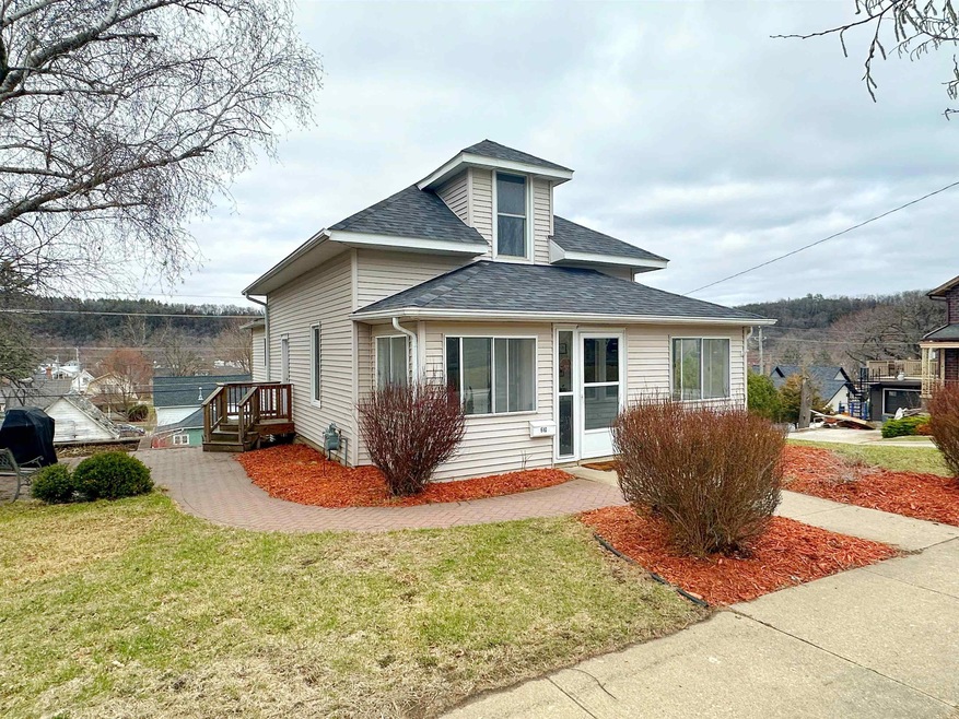 Sold $202,900