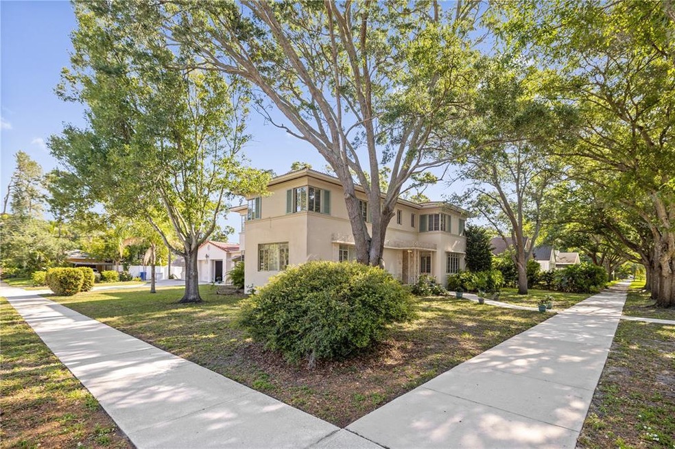 1145 15th Ave N, Saint Petersburg, FL 33704 - photo 1