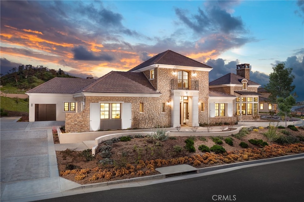 For Sale $4,800,000