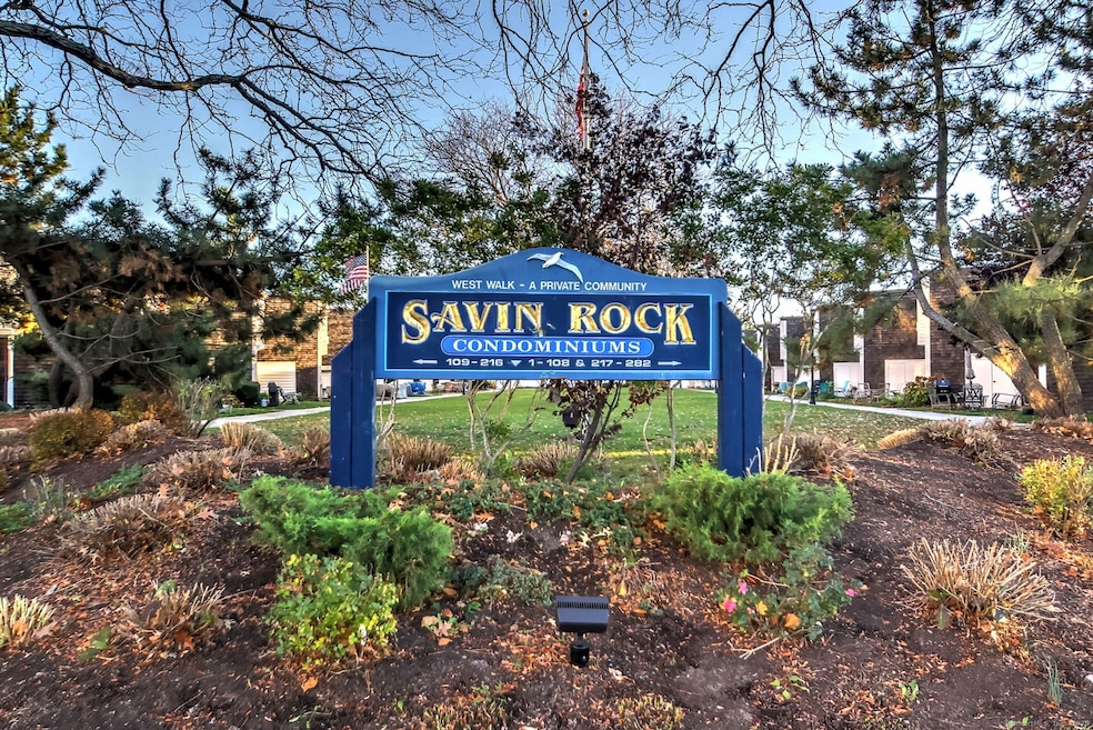 65 West Walk, West Haven, CT 06516 - photo 1