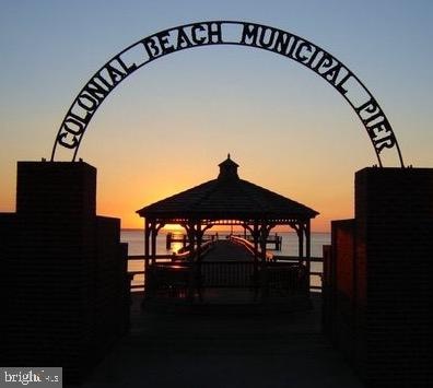 32 Monroe Bay Cir, Colonial Beach, VA 22443 - photo 1