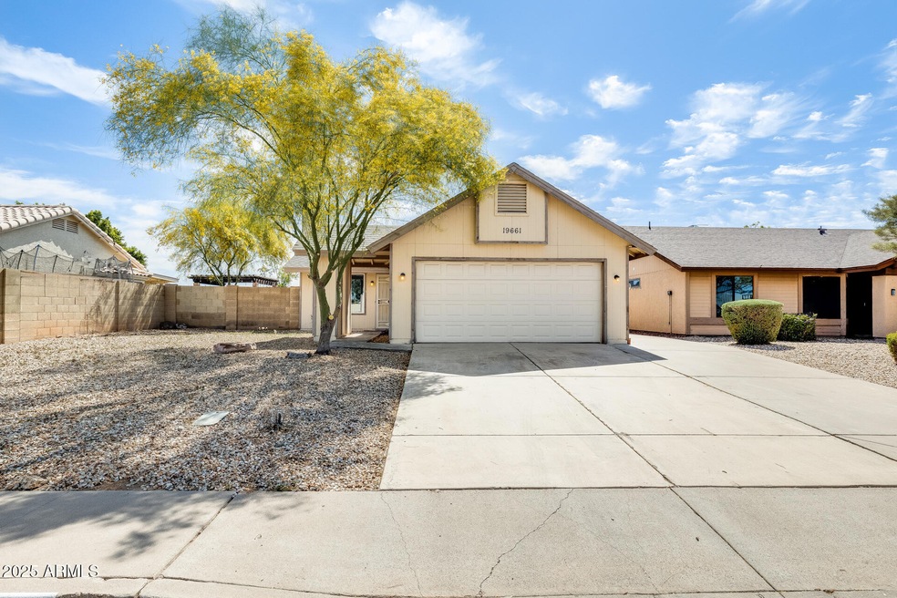 Sold $335,000 • Co-Listing Agent