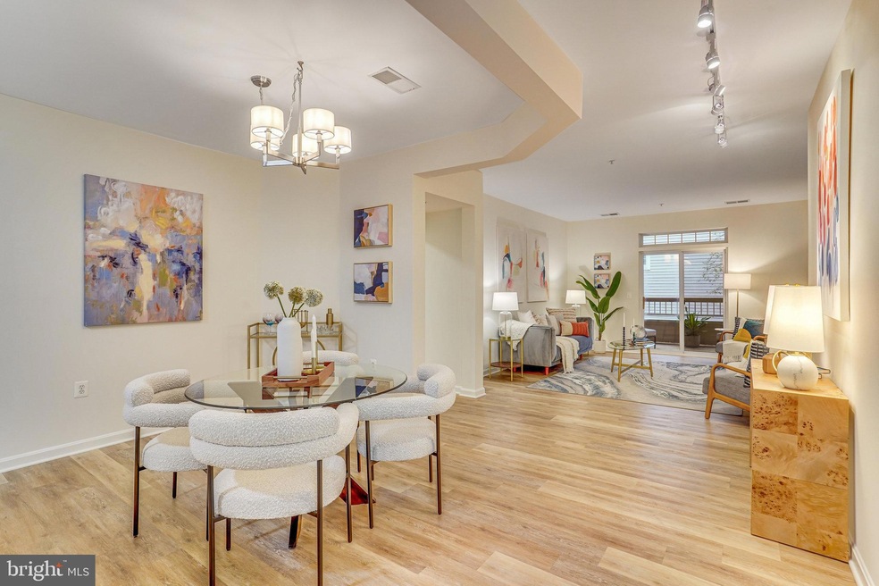 4330 Cannon Ridge Ct unit D, Fairfax, VA 22033 - photo 1