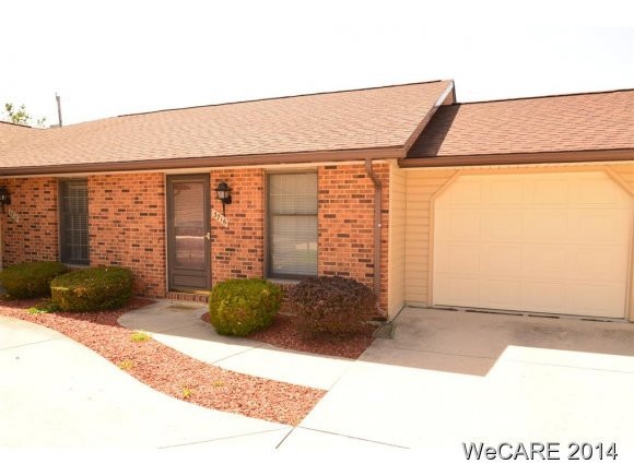 unlisted-address, Lima, OH 45804 - photo 1