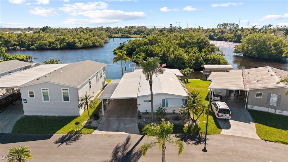 For Sale $499,000