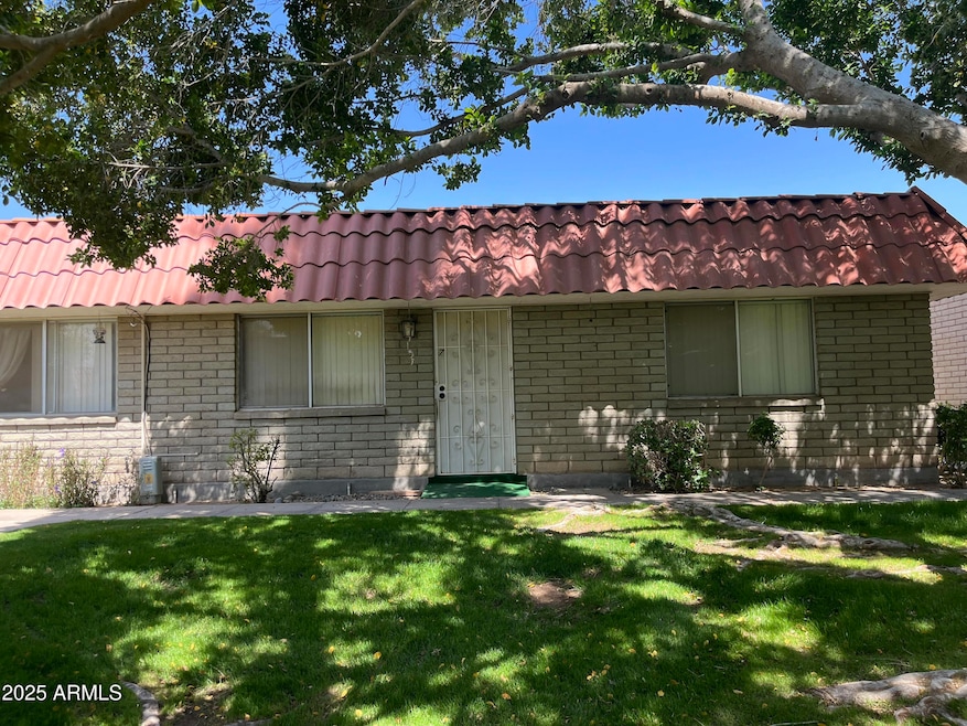 Sold $199,900 • Co-Listing Agent