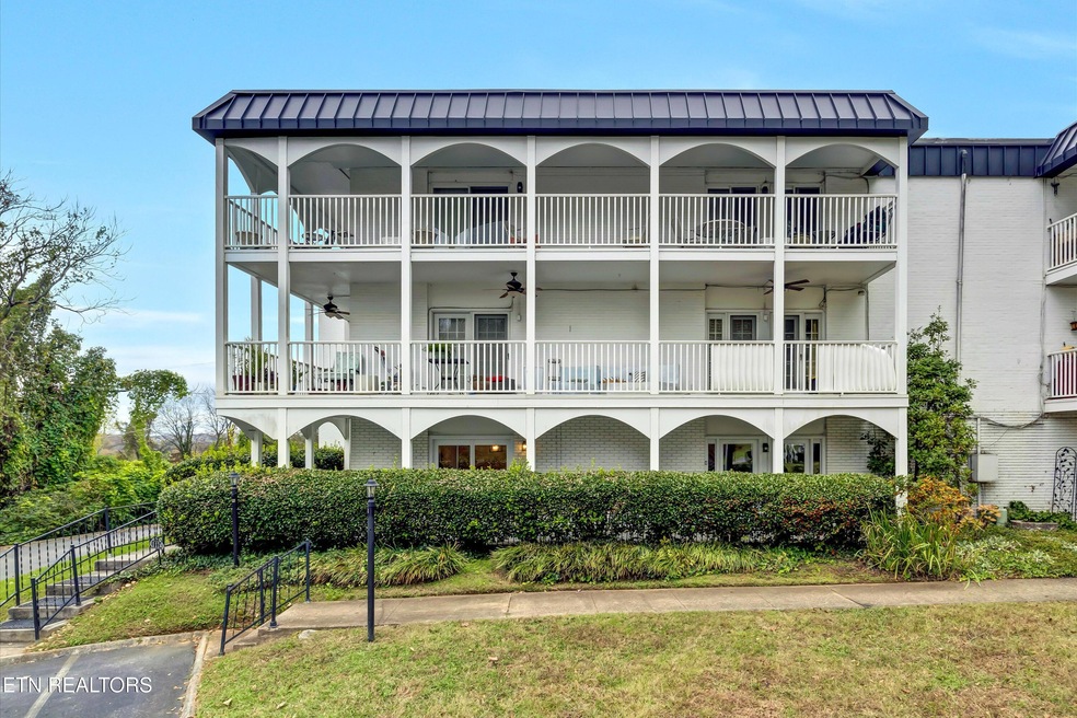 Sold $287,000 • Co-Listing Agent