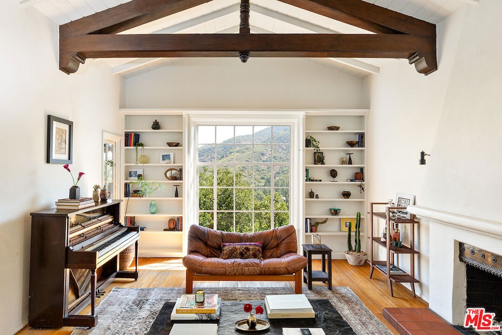 For Sale $1,595,000 • Co-Listing Agent