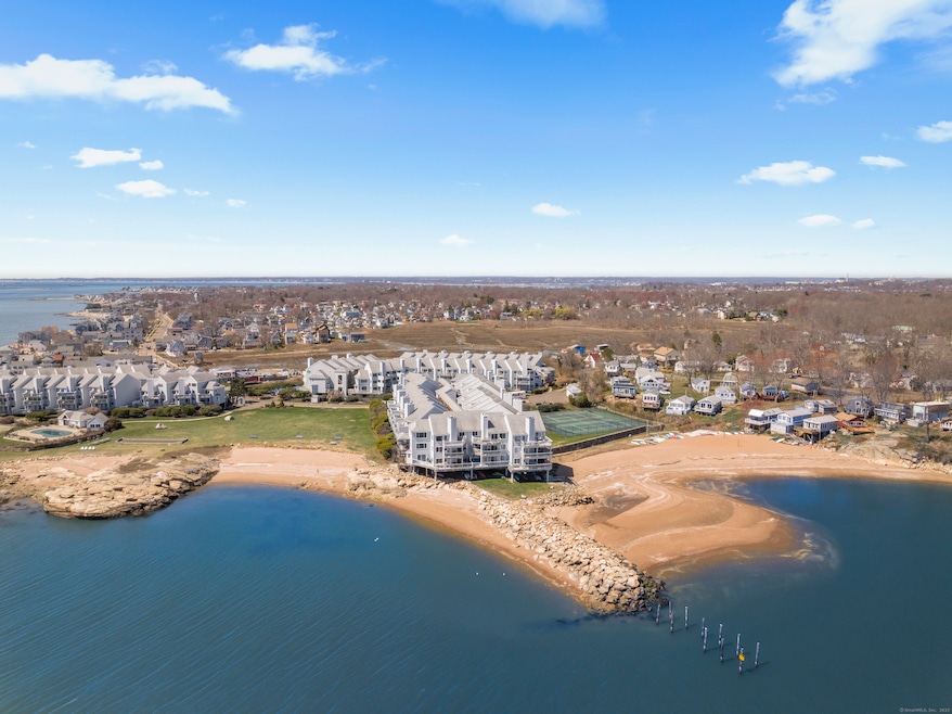 2 Mansfield Grove Rd unit 266, East Haven, CT 06512 - photo 1