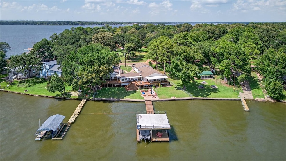For Sale $999,999 • Co-Listing Agent