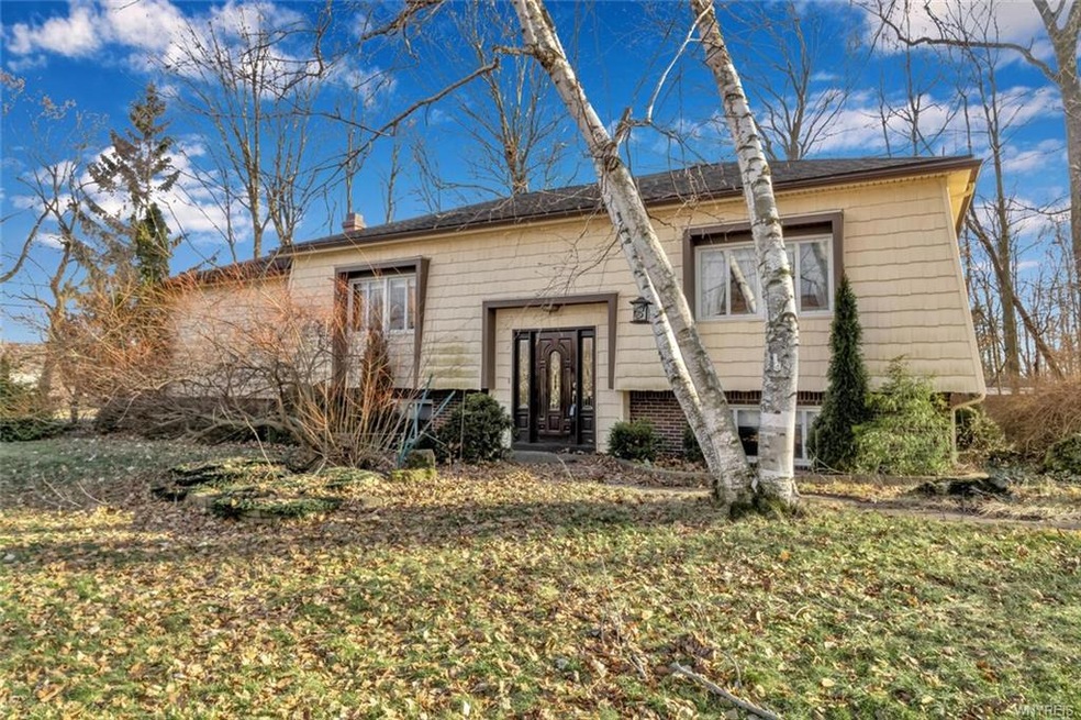 Sold $215,000 • Co-Listing Agent