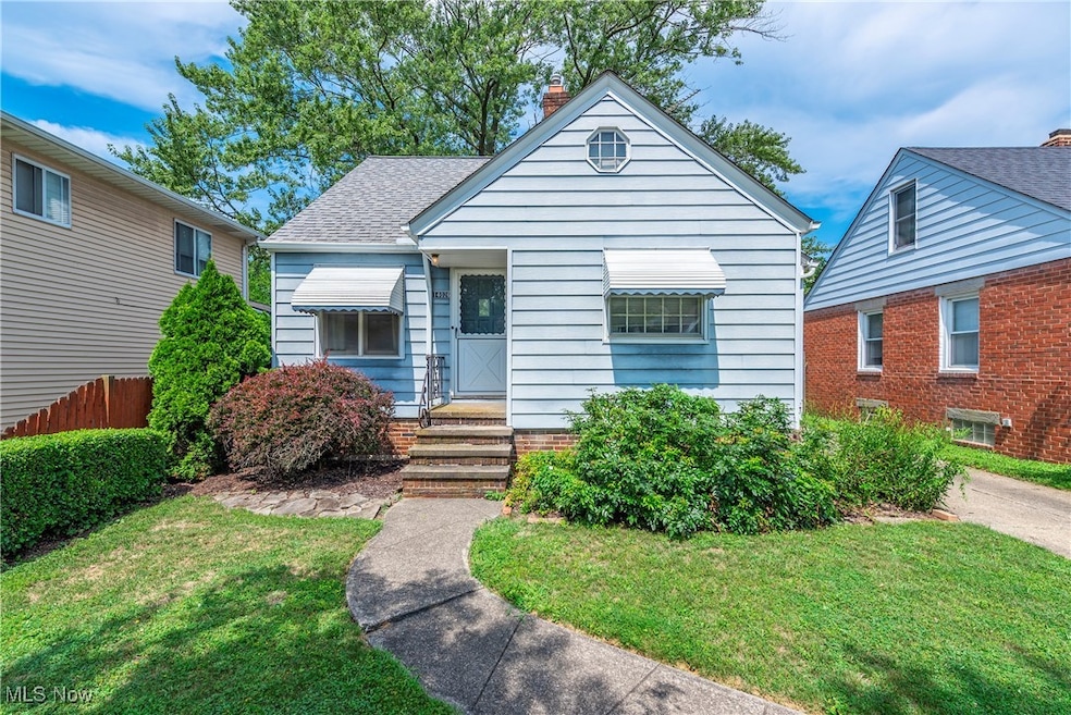 Sold $157,500 • Co-Listing Agent