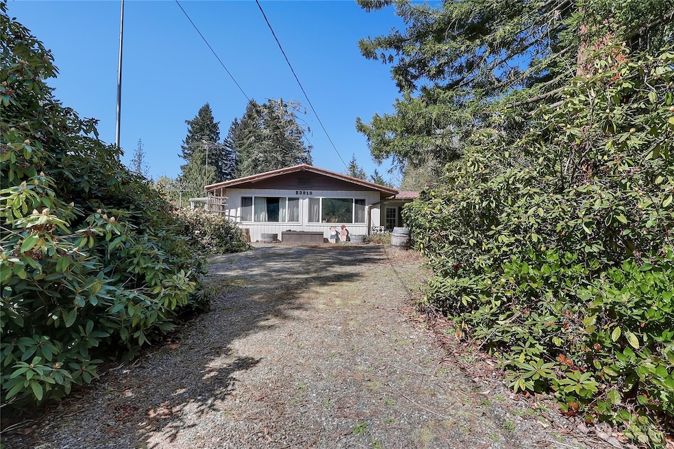 23818 Orting Kapowsin Hwy E, Graham, WA 98338 - photo 1