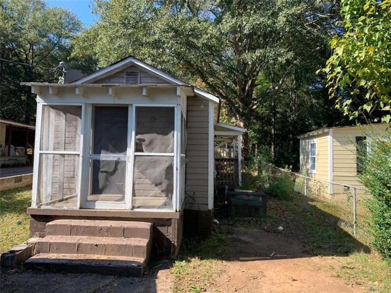 5172 Avery St SW, Covington, GA 30014 - photo 1