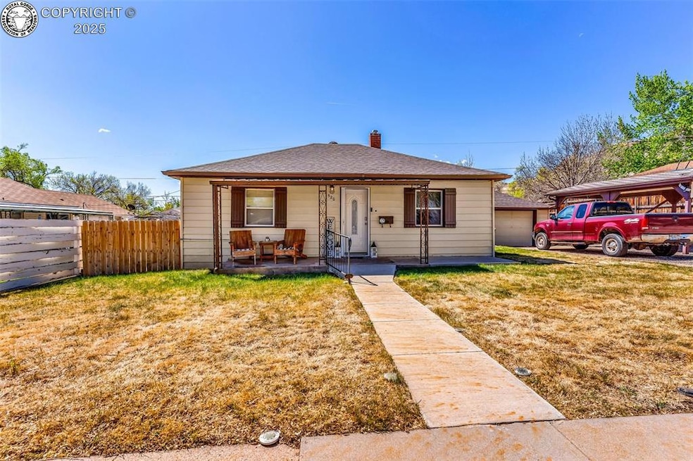 Sold $240,000