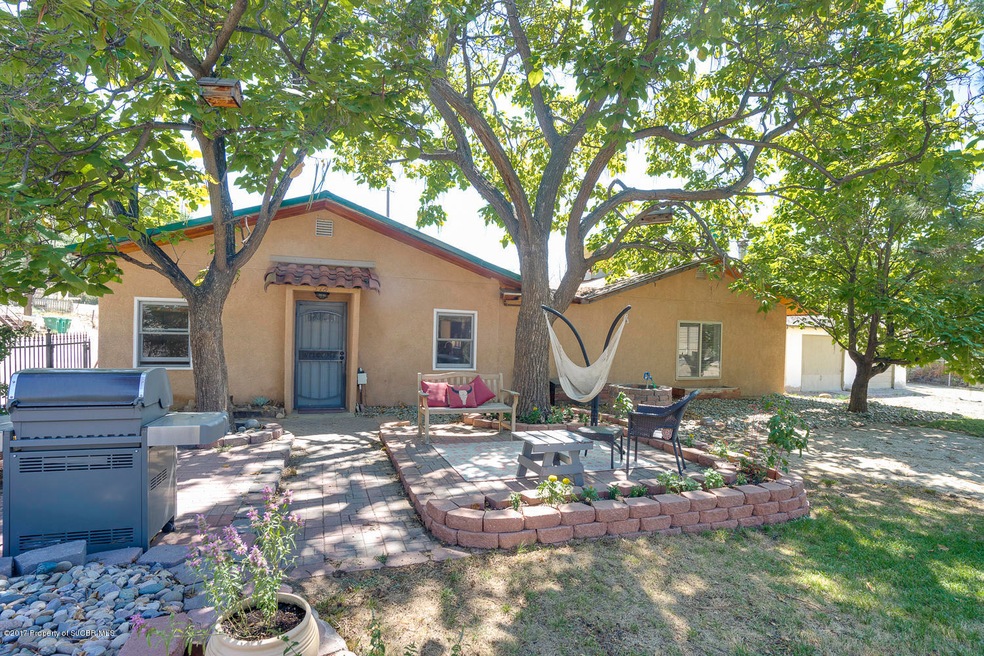 514SANJUANPLACE-MLS-10