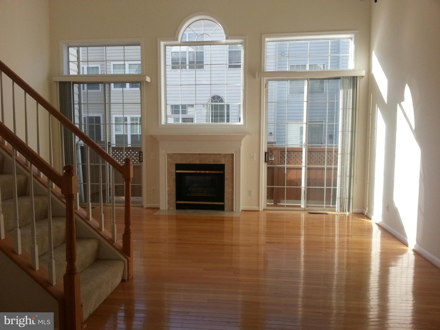 6005 Riddle Walk, Alexandria, VA 22312 - photo 1