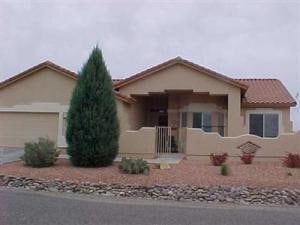 5465 Whisper Ridge 2