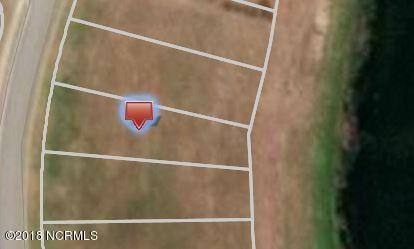 453 Summer House Dr, Holly Ridge, NC 28445 - photo 1