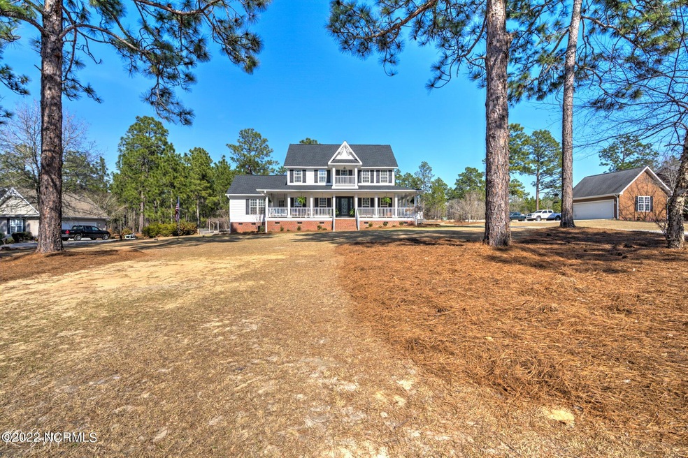 43433090-1695-4E80-A393-C49D0A80EA95