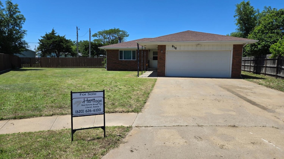 Pending $149,500