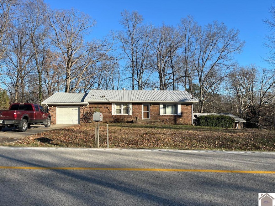 Sold $130,000