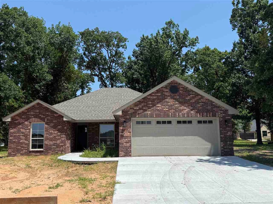 Pending $270,000