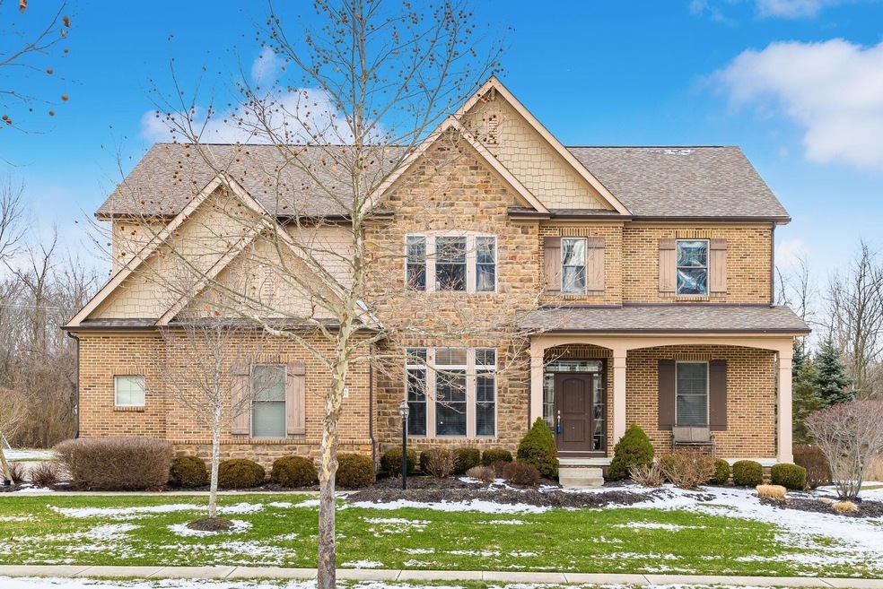 004_R 6642 Raynor Court 006-