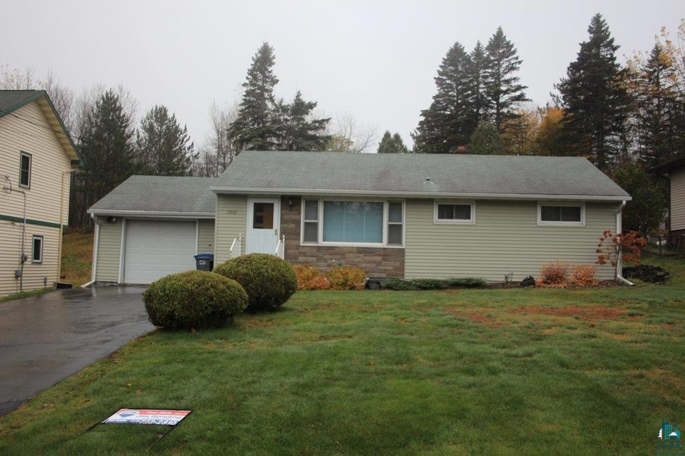 2032 Hutchinson Rd, Duluth, MN 55811 - photo 1