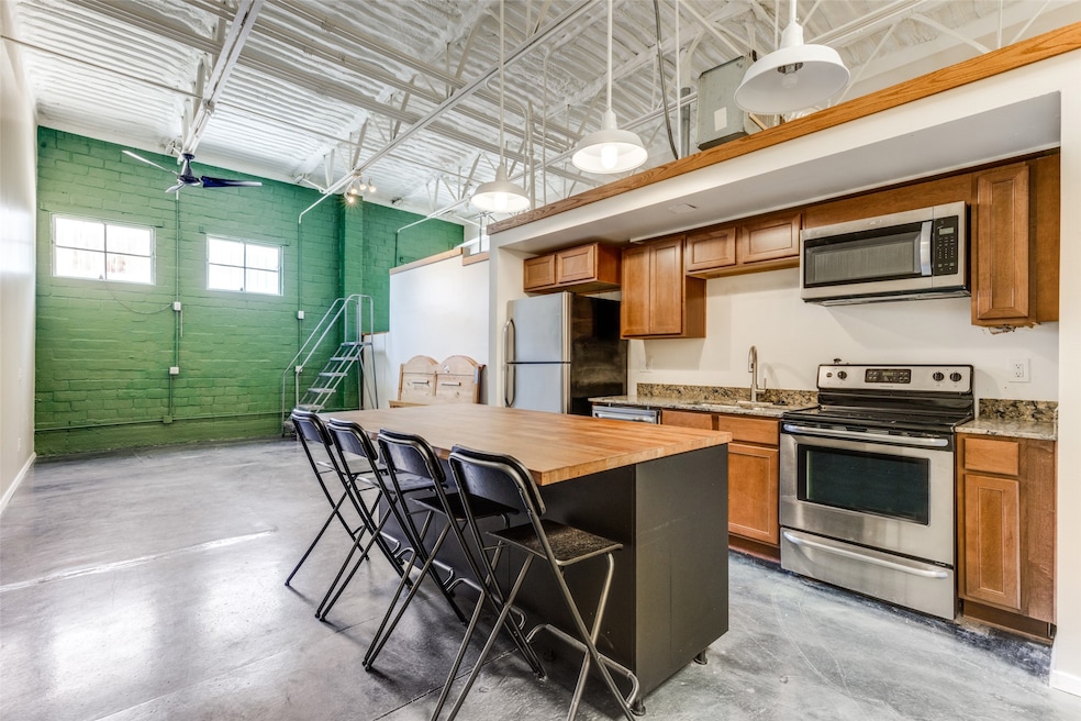 For Rent $1,950/month • Co-Listing Agent