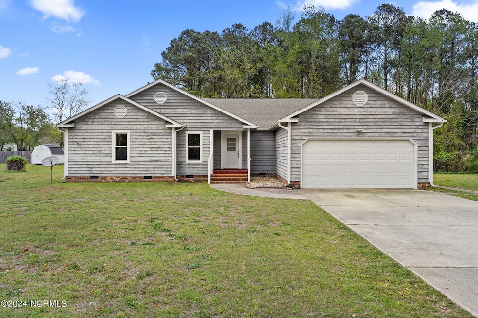 360bannermanrd_00001