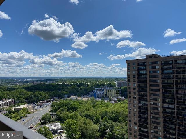 Skyline Plaza unit 2317N, Baileys Crossroads, VA 22041 - photo 1