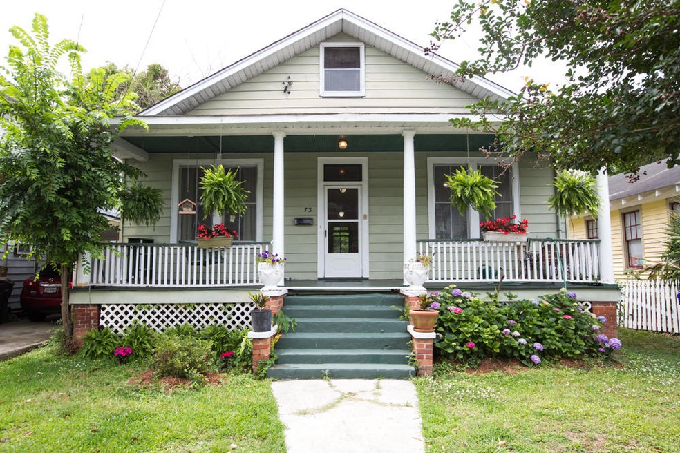 73MapleSt-13