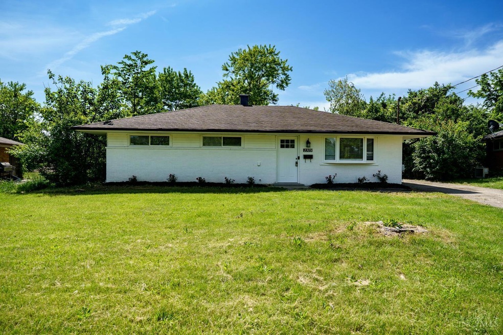Pending $219,900